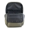 MOCHILA NEXXT CALGARY 28L. OLIVE