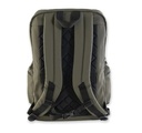 MOCHILA NEXXT CALGARY 28L. OLIVE
