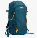 MOCHILA NEXXT OTTER 30L. BLUE