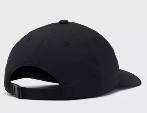 GORRA COLUMBIA TECH SADE II BALL CAP