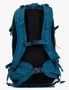 MOCHILA NEXXT OTTER 30L. BLUE