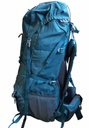 MOCHILA NEXXT GRIZZLY 65L. VERDE 