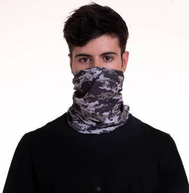 M.A.G NEXXT ARMY II GREEN