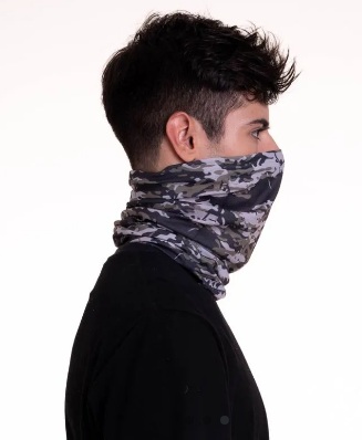 M.A.G NEXXT ARMY II GREEN