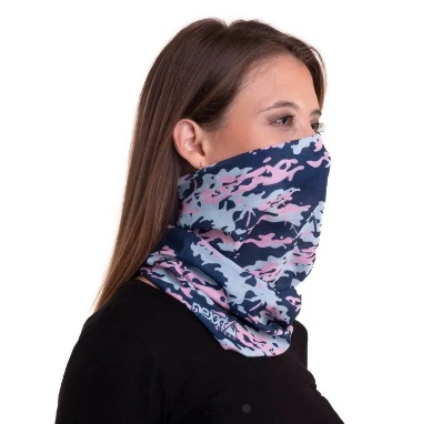 M.A.G NEXXT ARMY II PINK