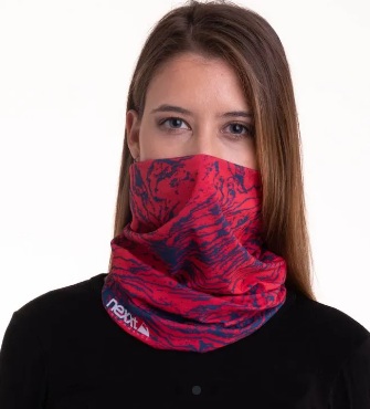 M.A.G NEXXT  STONE PINK