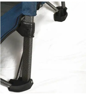 SILLA NEW PLAYERA NORTHLAN