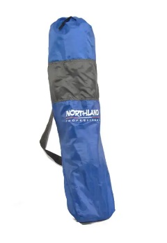 SILLA NEW PLAYERA NORTHLAN