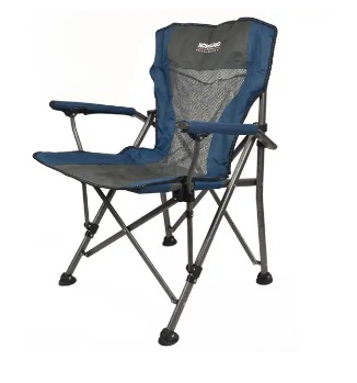 SILLA NEW PRESINDENT NORTHLAND