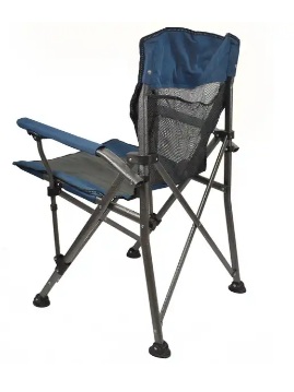 SILLA NEW PRESINDENT NORTHLAND