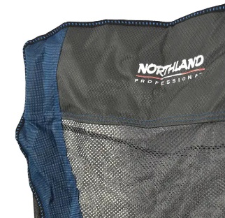 SILLA NEW PRESINDENT NORTHLAND