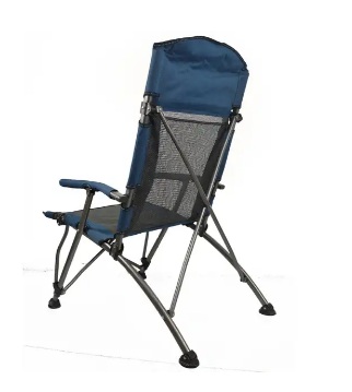 SILLA NEW OUTDOOR NORTHLAND