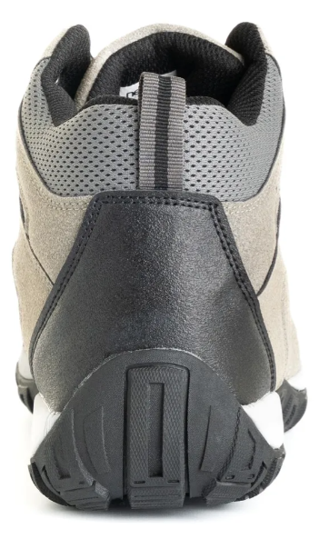 BOTA HOMBRE NEXXT TRACK