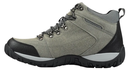 BOTA HOMBRE NEXXT TRACK