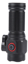 LINTERNA TACTICA LEXUS MINI 1.200 LUMENS