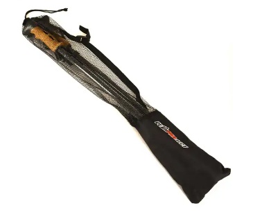 BASTONES DE TRECKING REGULABLES NORTHLAND