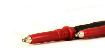 BASTONES DE TRECKING REGULABLES NORTHLAND