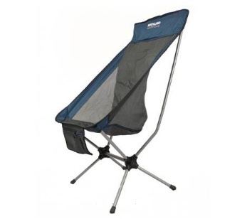 SILLA COMPAC NORTHLAND
