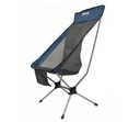 SILLA COMPAC NORTHLAND