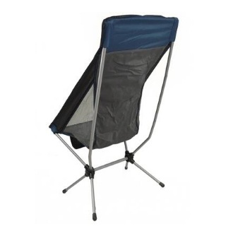 SILLA COMPAC NORTHLAND