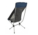 SILLA COMPAC NORTHLAND