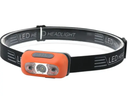 LINTERNA DE CABEZA LEXUS 280 LUMENS