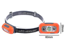 LINTERNA DE CABEZA LEXUS 280 LUMENS