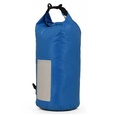 DRY BAG NORTHLAND 10L. AZUL