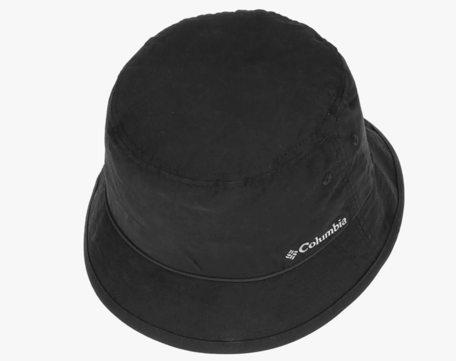 SOMBRERO PESCA COLUMBIA PINE MOUNTAIN BUCKET UNISEX