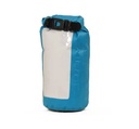 DRY BAG NORTHLAND 2L. LIGHT BLUE