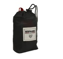 MOCHILA ULTRALIVIANA NORTHLAND CALIMA 10 L. BLACK