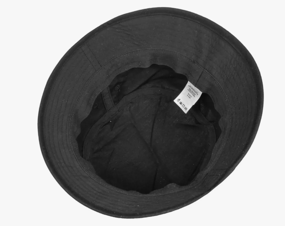 SOMBRERO PESCA COLUMBIA PINE MOUNTAIN BUCKET UNISEX