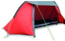 CARPA TRAVEL 1 NORTHLAND