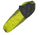 BOLSA DE DORMIR NORTHLAND ELBRUS -2 COMPACTA