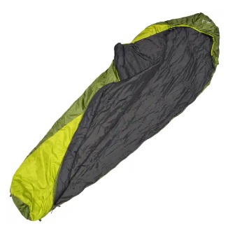 BOLSA DE DORMIR NORTHLAND ELBRUS -2 COMPACTA