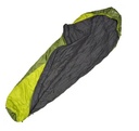 BOLSA DE DORMIR NORTHLAND ELBRUS -2 COMPACTA