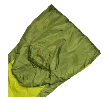BOLSA DE DORMIR NORTHLAND ELBRUS -2 COMPACTA