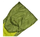 BOLSA DE DORMIR NORTHLAND ELBRUS -2 COMPACTA