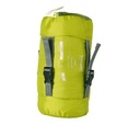 BOLSA DE DORMIR NORTHLAND ELBRUS -2 COMPACTA