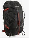 MOCHILA NOTRHLAND CAS TRIAL RUCKSACK 35L.