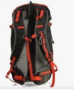 MOCHILA NOTRHLAND CAS TRIAL RUCKSACK 35L.