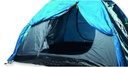 CARPA IGLOO NORTHLAND BIKE PRO 3SF