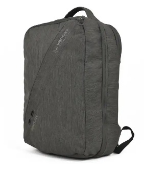 MOCHILA NORTHLAND PANAMA