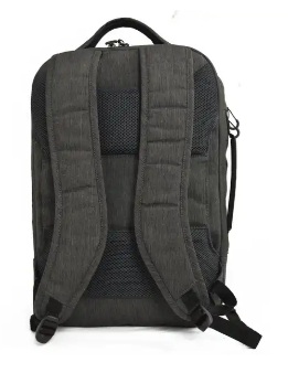 MOCHILA NORTHLAND PANAMA