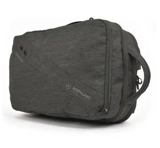 MOCHILA NORTHLAND PANAMA