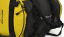 BOLSO EXPEDITION BAG NORTHLAND 40L. YELLOW