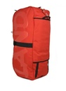 BOLSO RUCKSACK NORTHLAND 90L. ROJO