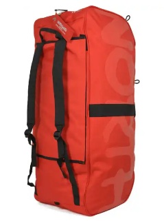 BOLSO RUCKSACK NORTHLAND 90L. ROJO