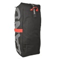 BOLSO GO 3 RUCKSACK NORTHLAND 90L. NEGRO
