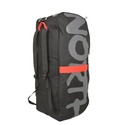 BOLSO GO 3 RUCKSACK NORTHLAND 90L. NEGRO
